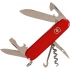Карманный нож Victorinox Swiss Army Climber