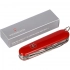 Карманный нож Victorinox Swiss Army Climber