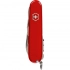 Карманный нож Victorinox Swiss Army Climber