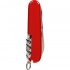 Карманный нож Victorinox Swiss Army Climber