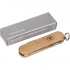 Карманный нож Victorinox Classic SD с деревянной рукояткой