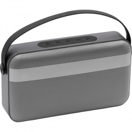Беспроводная колонка 16 Вт BrandCharger Nano Beast