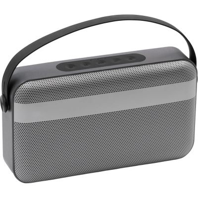 
                                                Беспроводная колонка 16 Вт BrandCharger Nano Beast
                                                