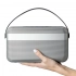 Беспроводная колонка 16 Вт BrandCharger Nano Beast