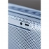 Беспроводная колонка 16 Вт BrandCharger Nano Beast