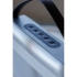 Беспроводная колонка 16 Вт BrandCharger Nano Beast