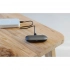 Беспроводные наушники BRANDCHARGER ARIA