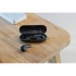 Беспроводные наушники BRANDCHARGER ARIA