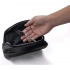 Сумка через плечо BrandCharger Virtuo Ora