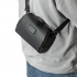 Сумка через плечо BrandCharger Virtuo Ora