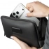 Сумка через плечо BrandCharger Virtuo Ora
