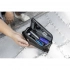 Сумка через плечо BrandCharger Virtuo Ora