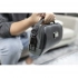 Сумка через плечо BrandCharger Virtuo Ora