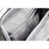 Косметичка BRANDCHARGER VIRTUO ORA
