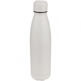 Butelka termiczna 500 ml