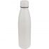 Butelka termiczna 500 ml
