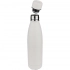 Butelka termiczna 500 ml