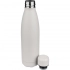 Butelka termiczna 500 ml