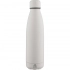 Butelka termiczna 500 ml
