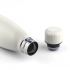 Butelka termiczna 500 ml
