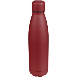 Butelka termiczna 500 ml