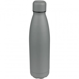 Butelka termiczna 500 ml
