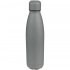 Butelka termiczna 500 ml