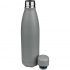 Butelka termiczna 500 ml