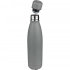 Butelka termiczna 500 ml