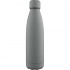 Butelka termiczna 500 ml