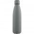 Butelka termiczna 500 ml