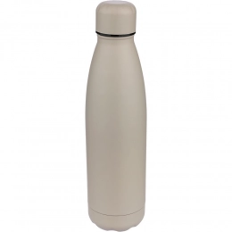 Butelka termiczna 500 ml