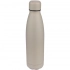 Butelka termiczna 500 ml