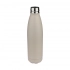Butelka termiczna 500 ml