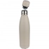 Butelka termiczna 500 ml