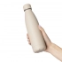 Butelka termiczna 500 ml