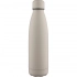 Butelka termiczna 500 ml