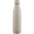 Butelka termiczna 500 ml