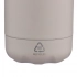 Butelka termiczna 500 ml