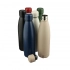Butelka termiczna 500 ml