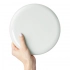 Frisbee