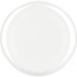 Frisbee