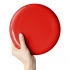 Frisbee