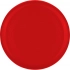 Frisbee