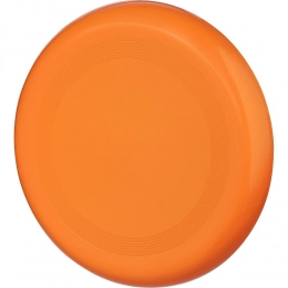 Frisbee
