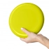 Frisbee
