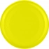 Frisbee