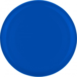 Frisbee