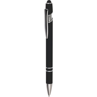 
                                                Ballpen
                                                