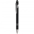 Ballpen